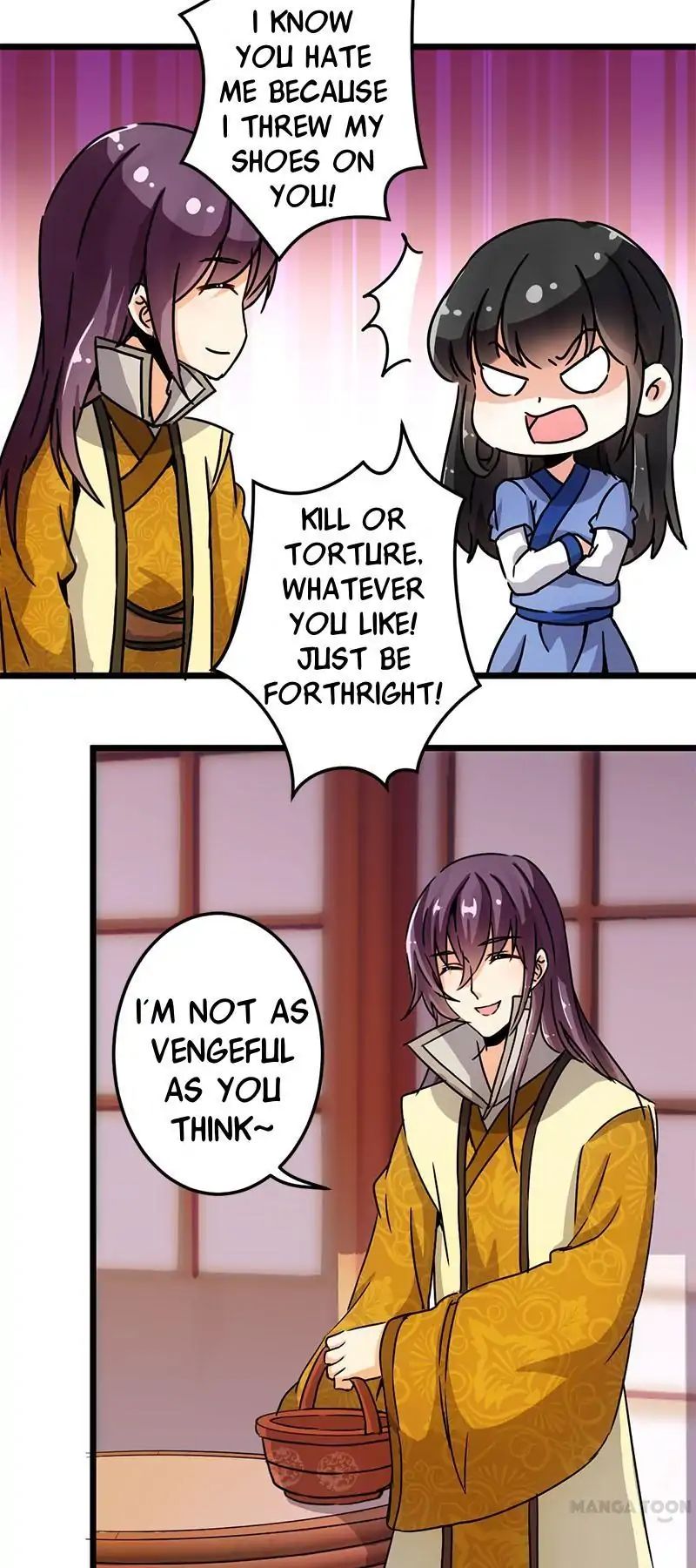 Page 17 of Chapter 73