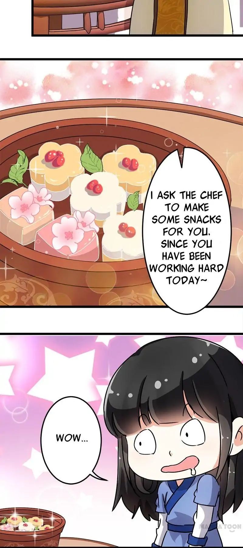 Page 18 of Chapter 73