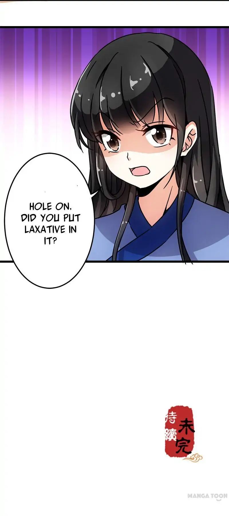 Page 19 of Chapter 73