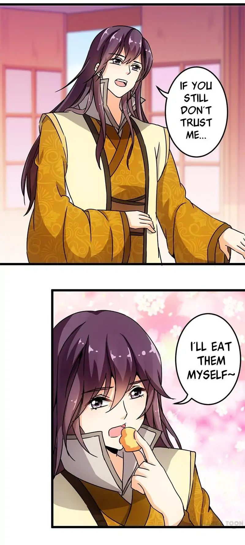 Page 3 of Chapter 74