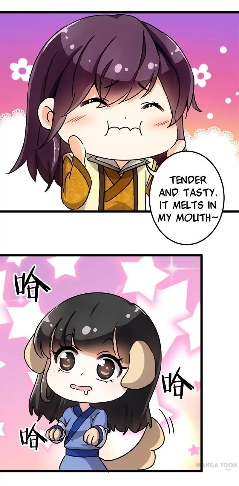 Page 4 of Chapter 74