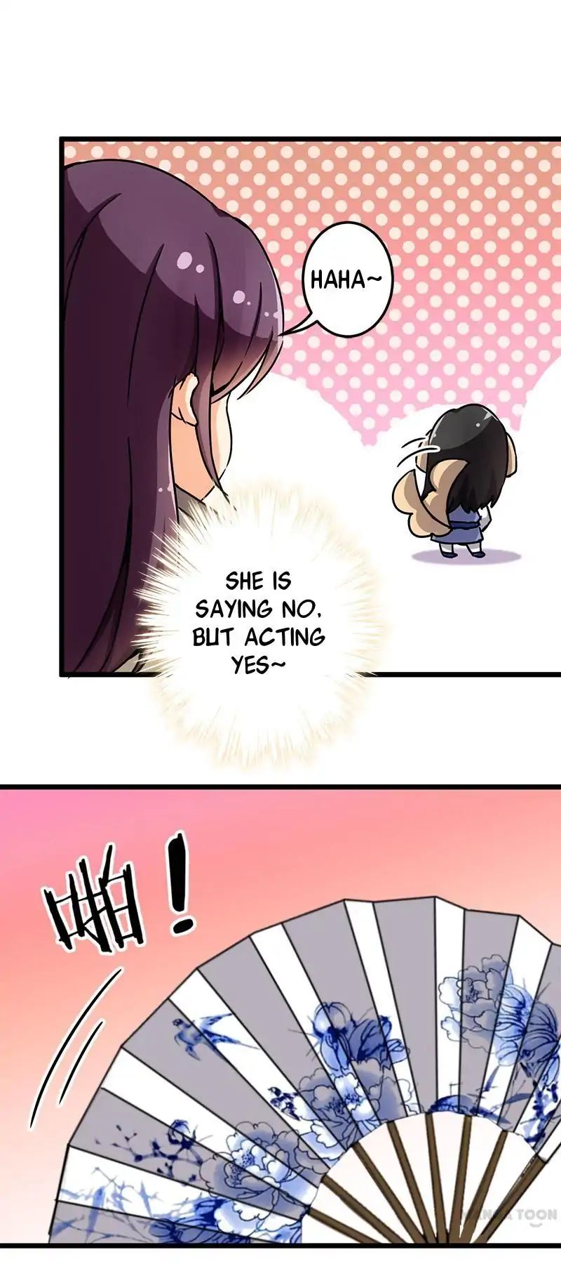 Page 6 of Chapter 74