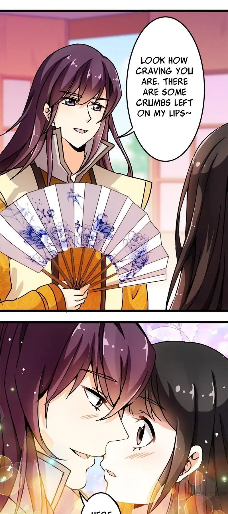 Page 8 of Chapter 74