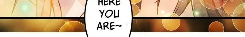 Page 9 of Chapter 74
