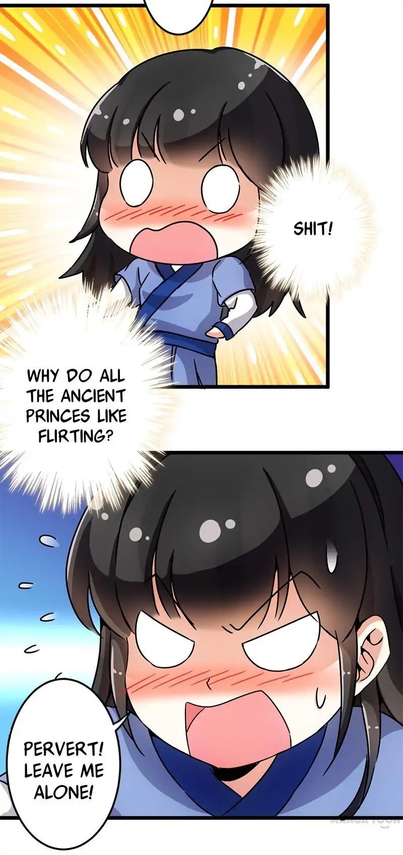 Page 10 of Chapter 74