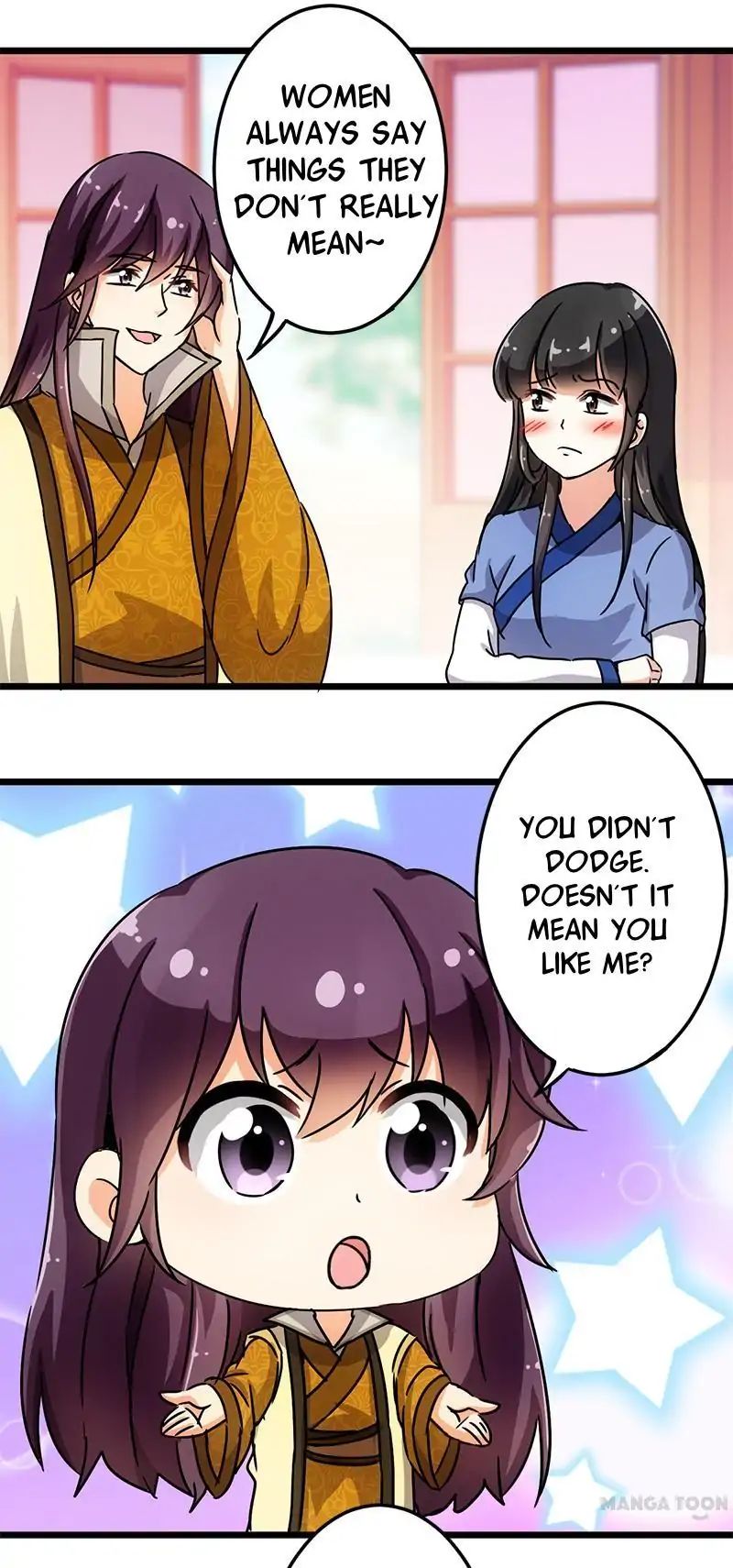 Page 11 of Chapter 74