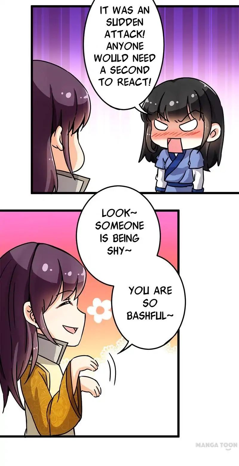 Page 12 of Chapter 74