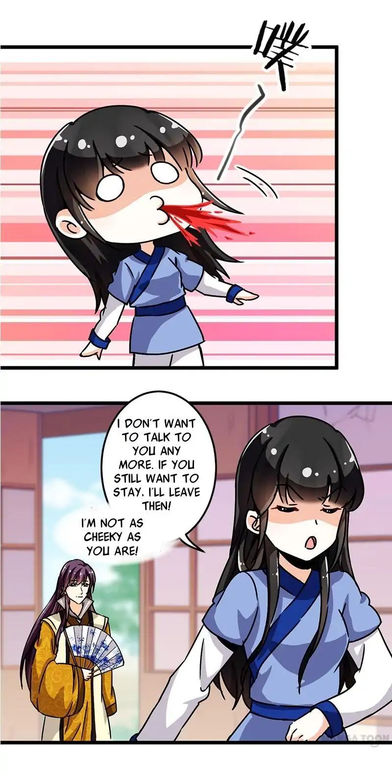 Page 13 of Chapter 74