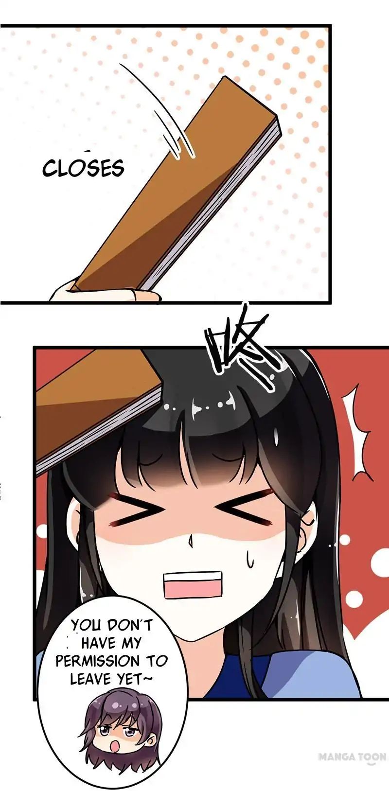 Page 14 of Chapter 74