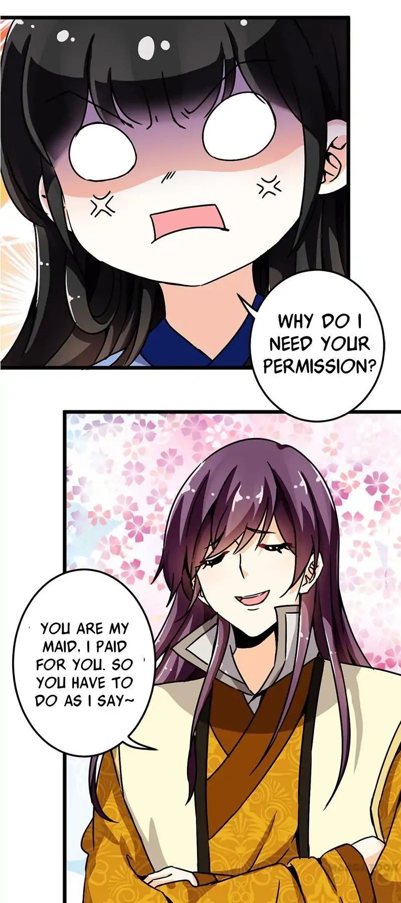 Page 15 of Chapter 74