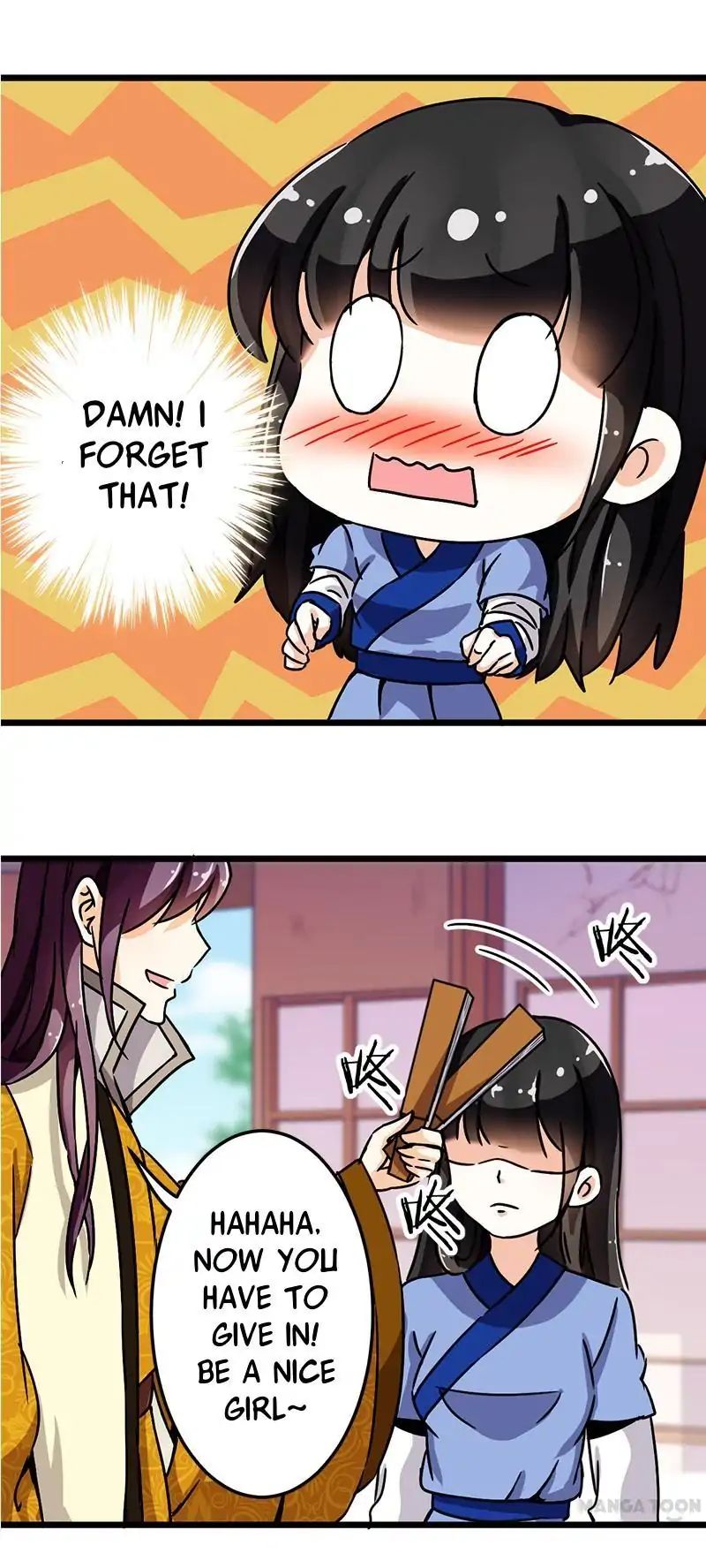 Page 17 of Chapter 74