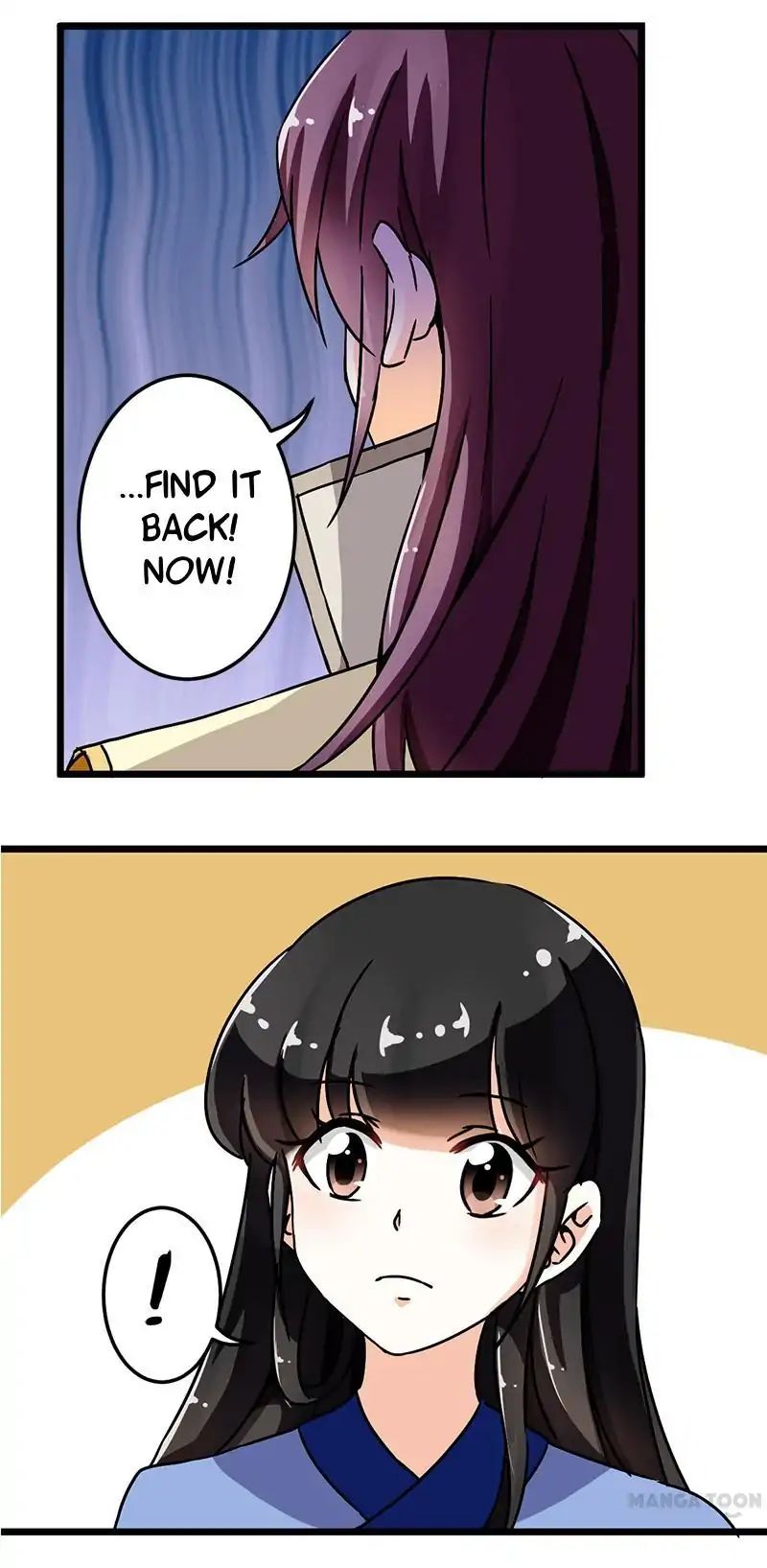 Page 20 of Chapter 74