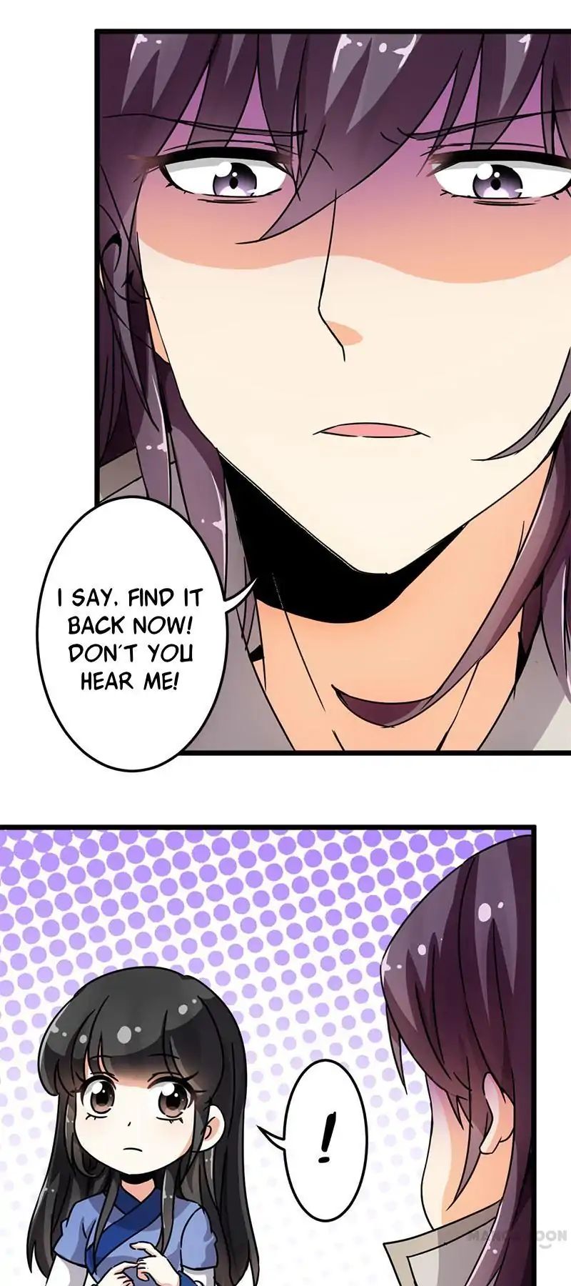 Page 1 of Chapter 75