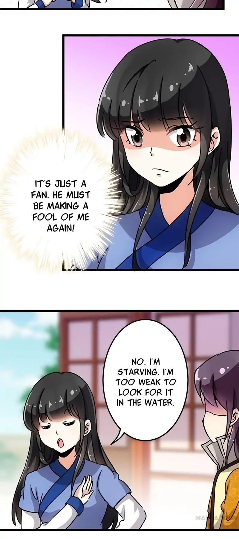 Page 2 of Chapter 75