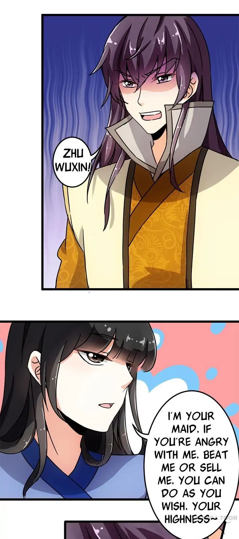 Page 3 of Chapter 75