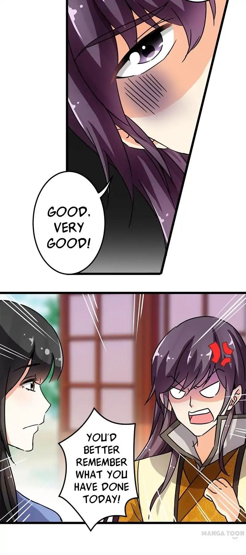 Page 4 of Chapter 75