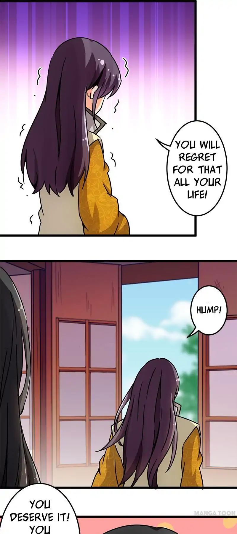 Page 5 of Chapter 75