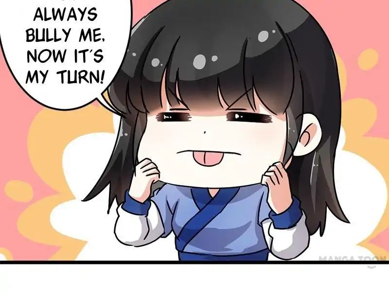 Page 6 of Chapter 75