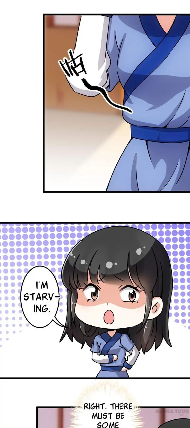 Page 7 of Chapter 75