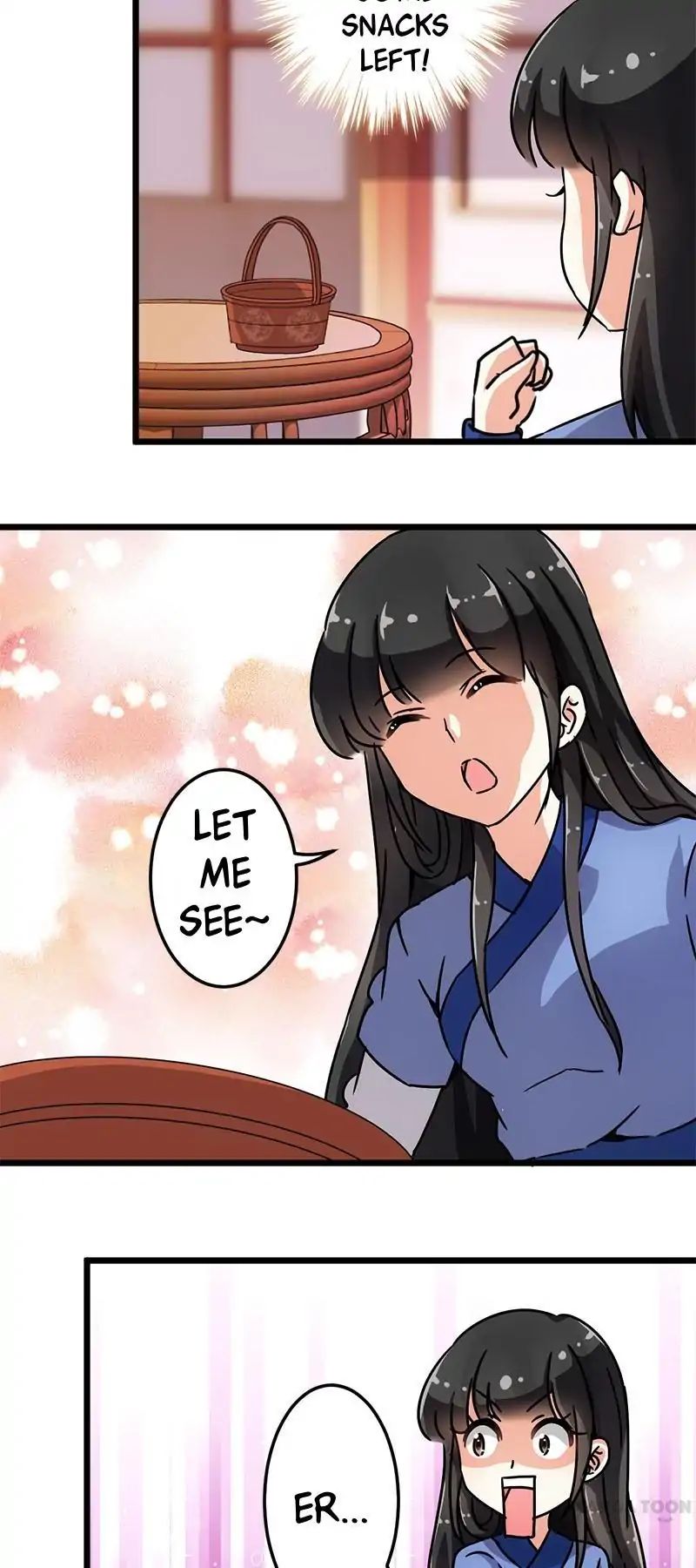 Page 8 of Chapter 75