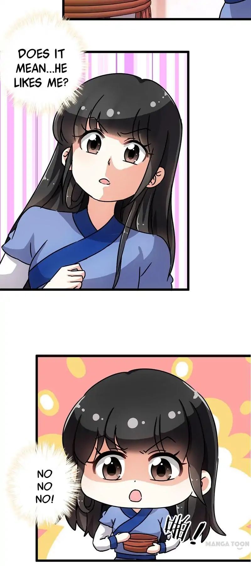 Page 10 of Chapter 75