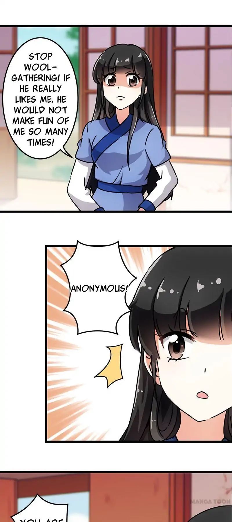 Page 11 of Chapter 75