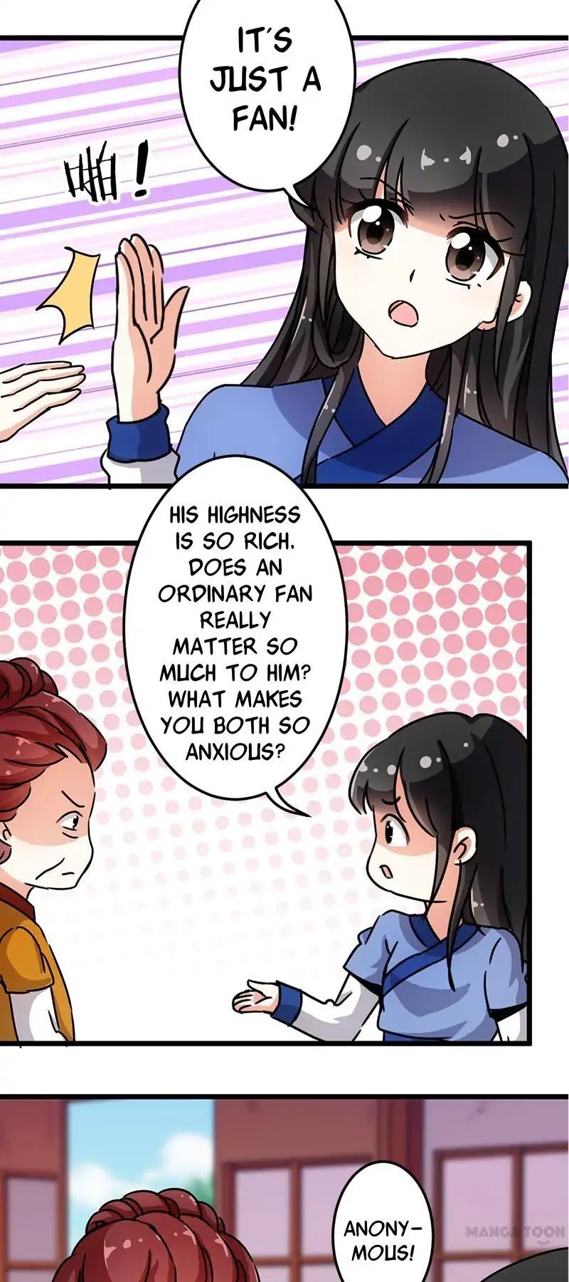 Page 13 of Chapter 75