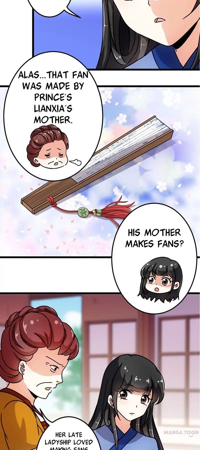 Page 15 of Chapter 75