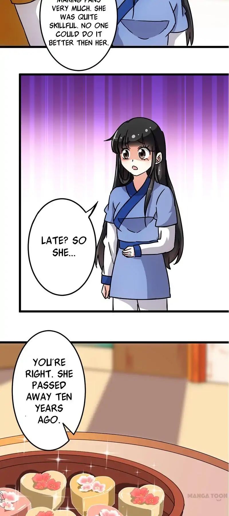 Page 16 of Chapter 75
