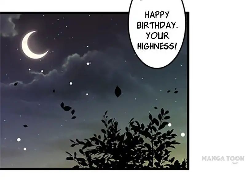 Page 1 of Chapter 76