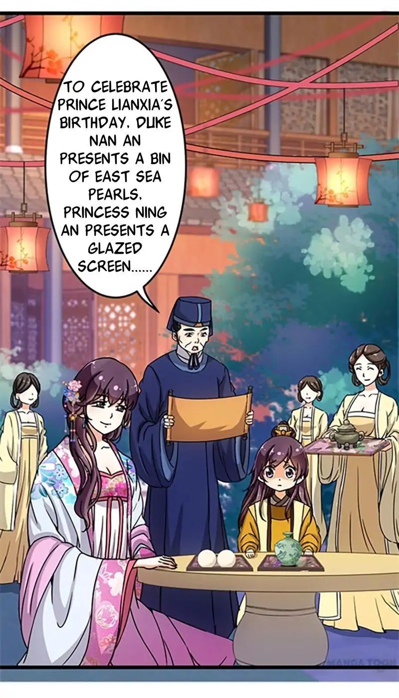 Page 2 of Chapter 76
