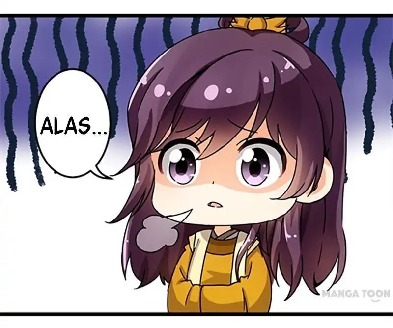 Page 3 of Chapter 76