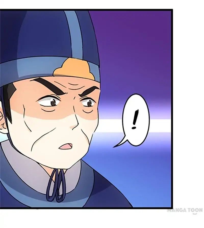 Page 4 of Chapter 76