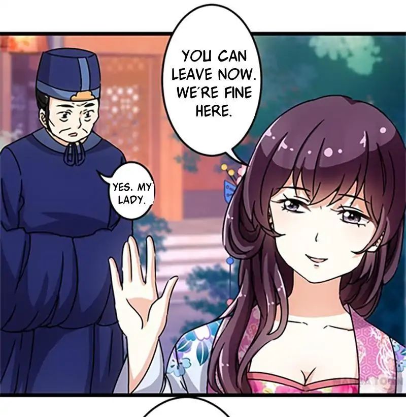 Page 6 of Chapter 76