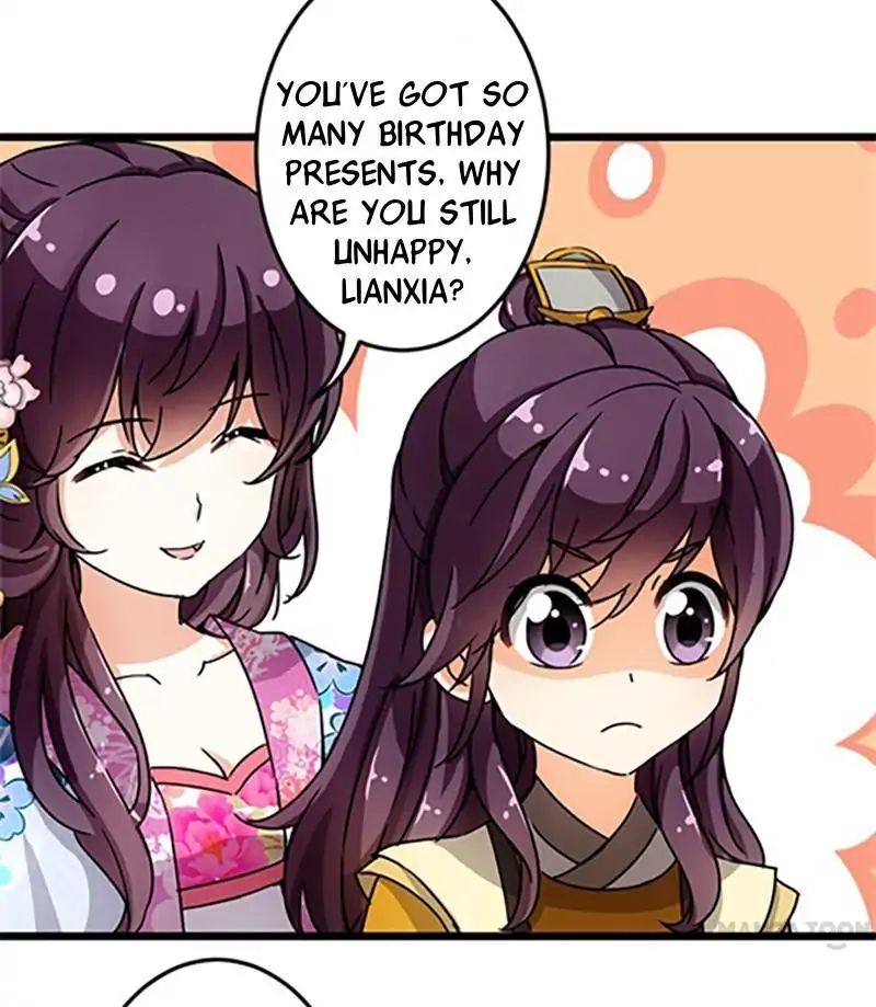 Page 7 of Chapter 76