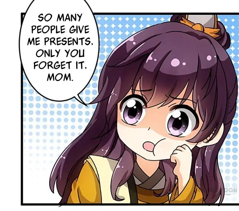 Page 8 of Chapter 76