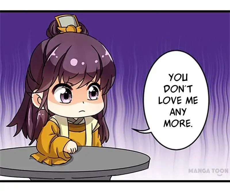 Page 9 of Chapter 76