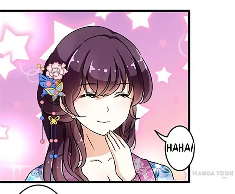 Page 10 of Chapter 76