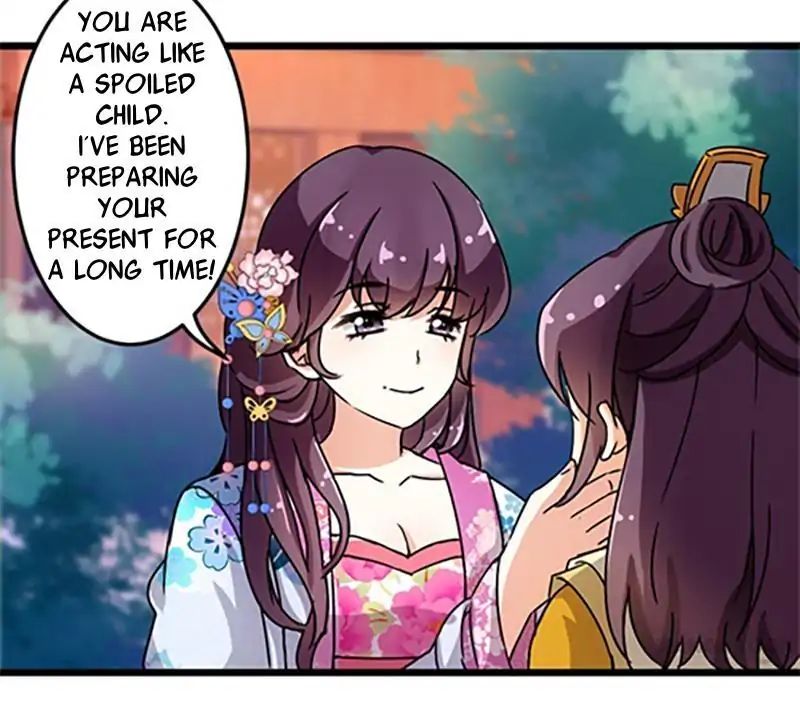 Page 11 of Chapter 76