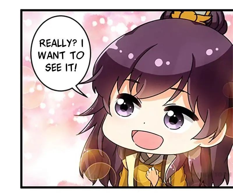Page 12 of Chapter 76
