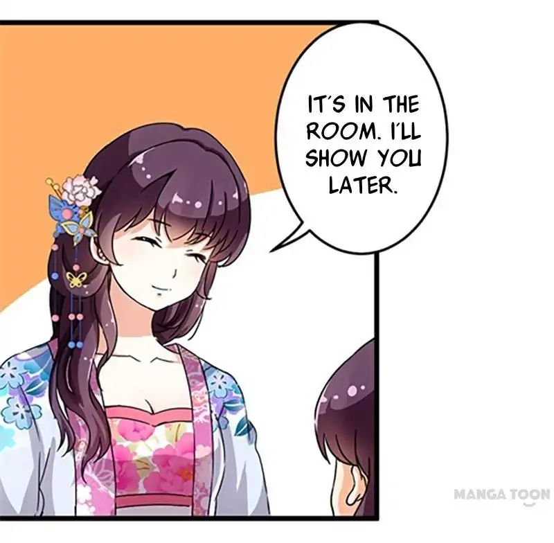 Page 13 of Chapter 76