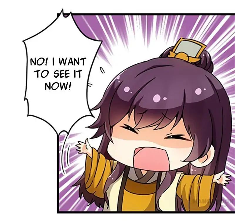 Page 14 of Chapter 76