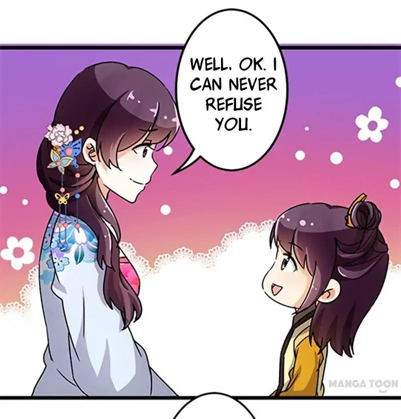 Page 15 of Chapter 76
