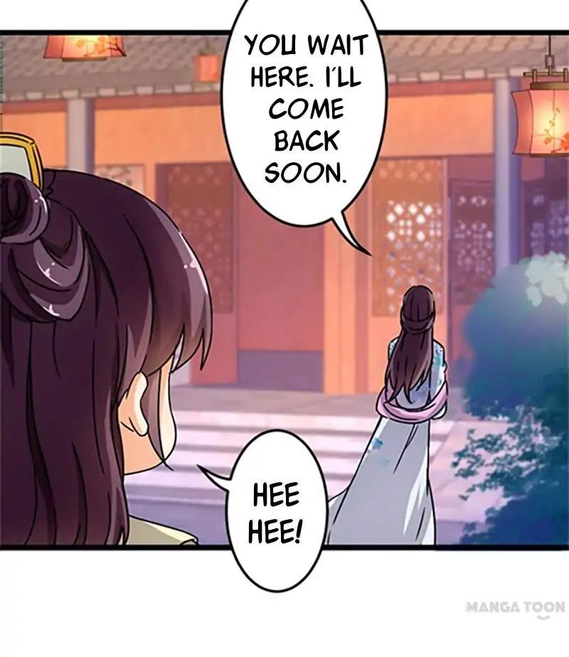 Page 16 of Chapter 76