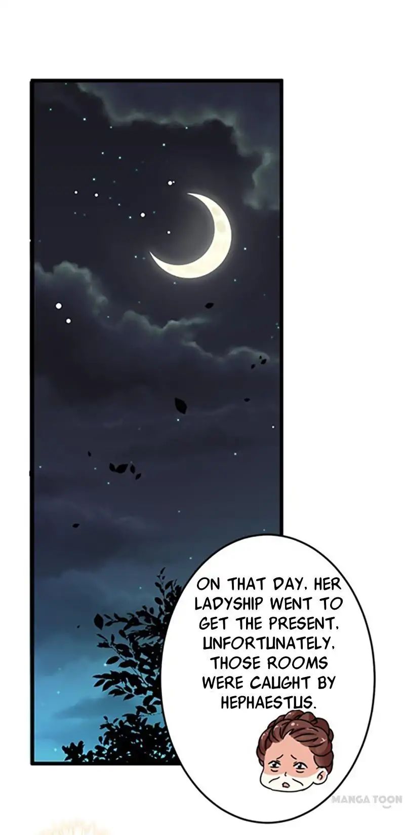 Page 17 of Chapter 76