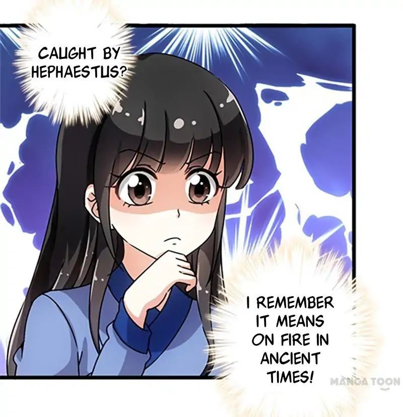 Page 18 of Chapter 76