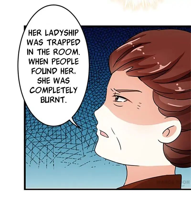 Page 19 of Chapter 76