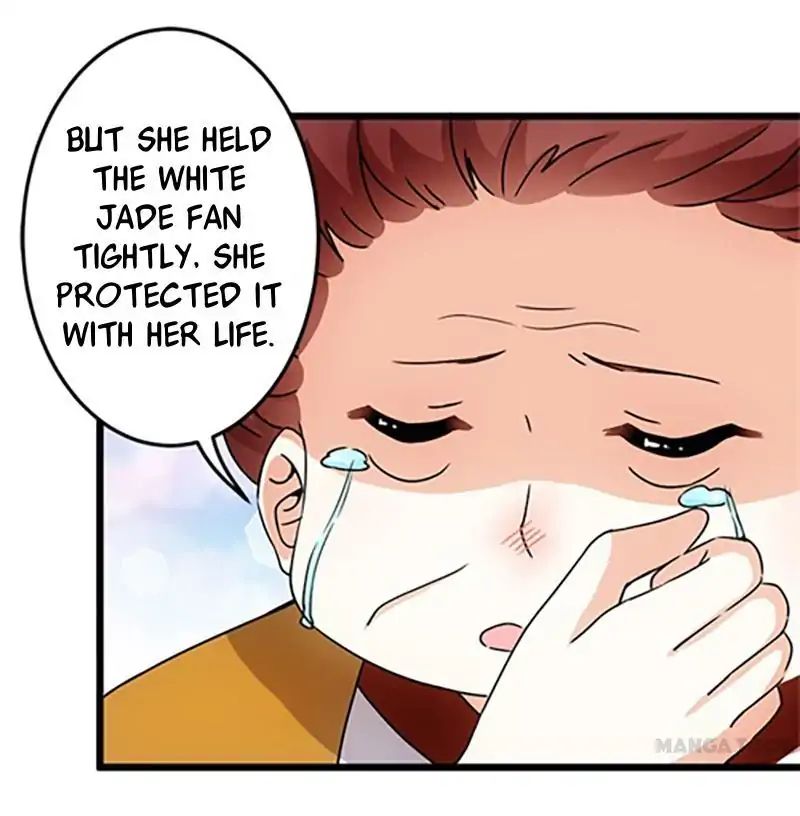 Page 20 of Chapter 76