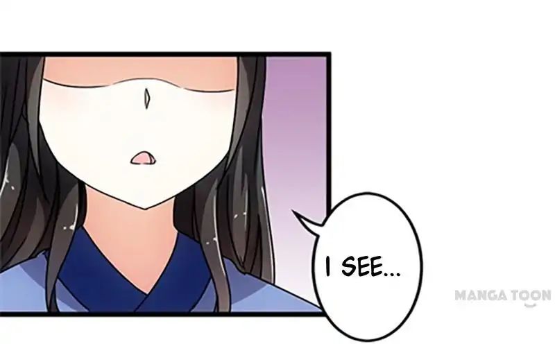 Page 21 of Chapter 76