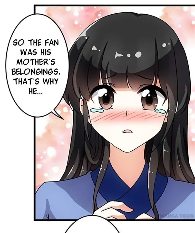 Page 22 of Chapter 76